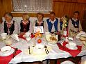 Wietrzno biesiada 2015_21